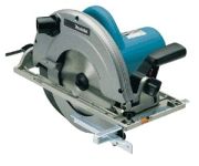 Makita 5903RK Makita 5903RK