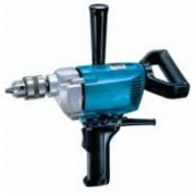 Makita 6013B Makita 6013B