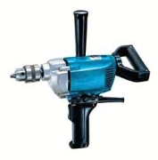 Makita 6013BR Makita 6013BR