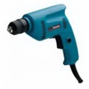 Makita 6410 Makita 6410