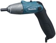 Makita 6723DW Makita 6723DW