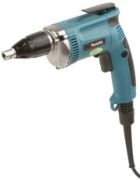 Makita 6825 R Makita 6825 R