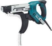 Makita 6844 Makita 6844