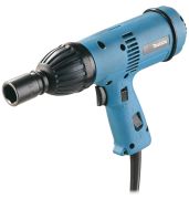 Makita 6904VH Makita 6904VH