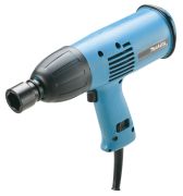 Makita 6905H Makita 6905H