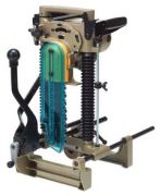 Makita 7104L Makita 7104L
