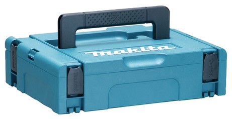Makita 821549-5 Makita 821549-5