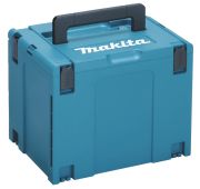 Makita 821552-6 Makita 821552-6