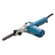 Makita 9032 Makita 9032
