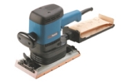 Makita 9046 Makita 9046