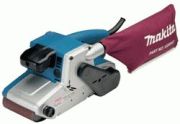 Makita Belt sander (9404) Makita Belt sander (9404)