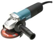 Makita 9555NB Makita 9555NB