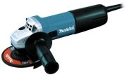 Makita 9557HN Makita 9557HN