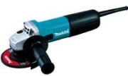 Makita 9557NB Makita 9557NB