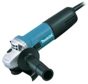 Makita 9558HNR Makita 9558HNR