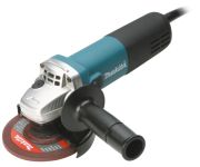 Makita 9558HNRG Makita 9558HNRG