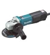 Makita 9565CR Makita 9565CR
