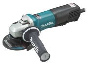 Makita 9565PCV01 Makita 9565PCV01