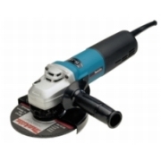 Makita 9566CV Makita 9566CV