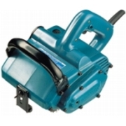 Makita Brush grinder (9741) Makita Brush grinder (9741)