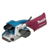 Makita 9903 Makita 9903