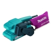 Makita 9910 Makita 9910