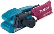 Makita 9911 Makita 9911