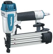 Makita AF505 Makita AF505