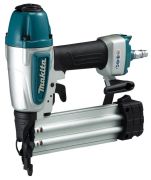 Makita AF506 Makita AF506