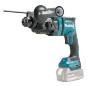 Makita DHR182Z Makita DHR182Z