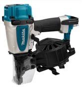 Makita AN454 Makita AN454