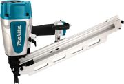 Makita AN924 Makita AN924