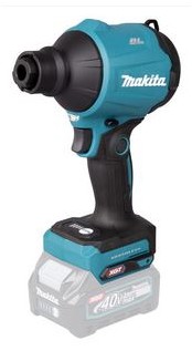 Makita AS001GZ Makita AS001GZ