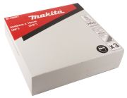 Makita B-16667 Makita B-16667