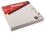 Makita B-16689 Makita B-16689