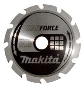 Makita B-32144 Makita B-32144