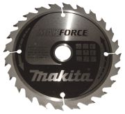 Makita B-32194 Makita B-32194