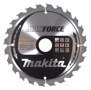 Makita B-32247 Makita B-32247