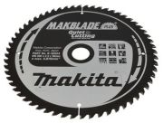 Makita B-32524 Makita B-32524