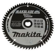 Makita B-32580 Makita B-32580