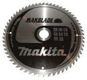 Makita Makblade Circular Saw Blade B-32801 Makita Makblade Circular Saw Blade B-32801