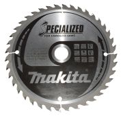 Makita B-32954 Makita B-32954