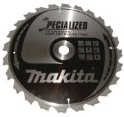 Makita B-33087 Makita B-33087