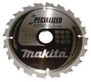 Makita B-33102 Makita B-33102