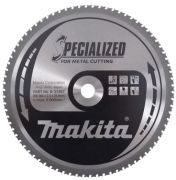 Makita B-33467 Makita B-33467