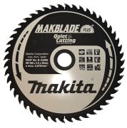 Makita B-33495 Makita B-33495