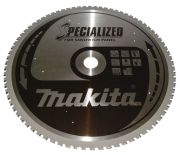 Makita B-33607 Makita B-33607