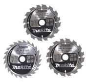 Makita B-33897 Makita B-33897