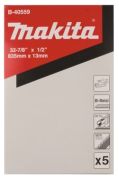 Makita B-40559 Makita B-40559