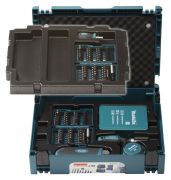 Makita B-49725 Makita B-49725